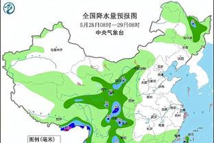 巴黎U18梯队10-0狂胜对手，姆巴佩弟弟梅开二度