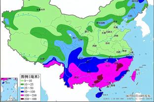 不平金身被死敌打破？双红会利物浦送曼联本赛季联赛首平