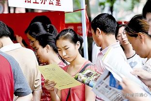 过于抽象？国米失良机合集：阿瑙踢飞两绝佳机会，劳塔罗失良机